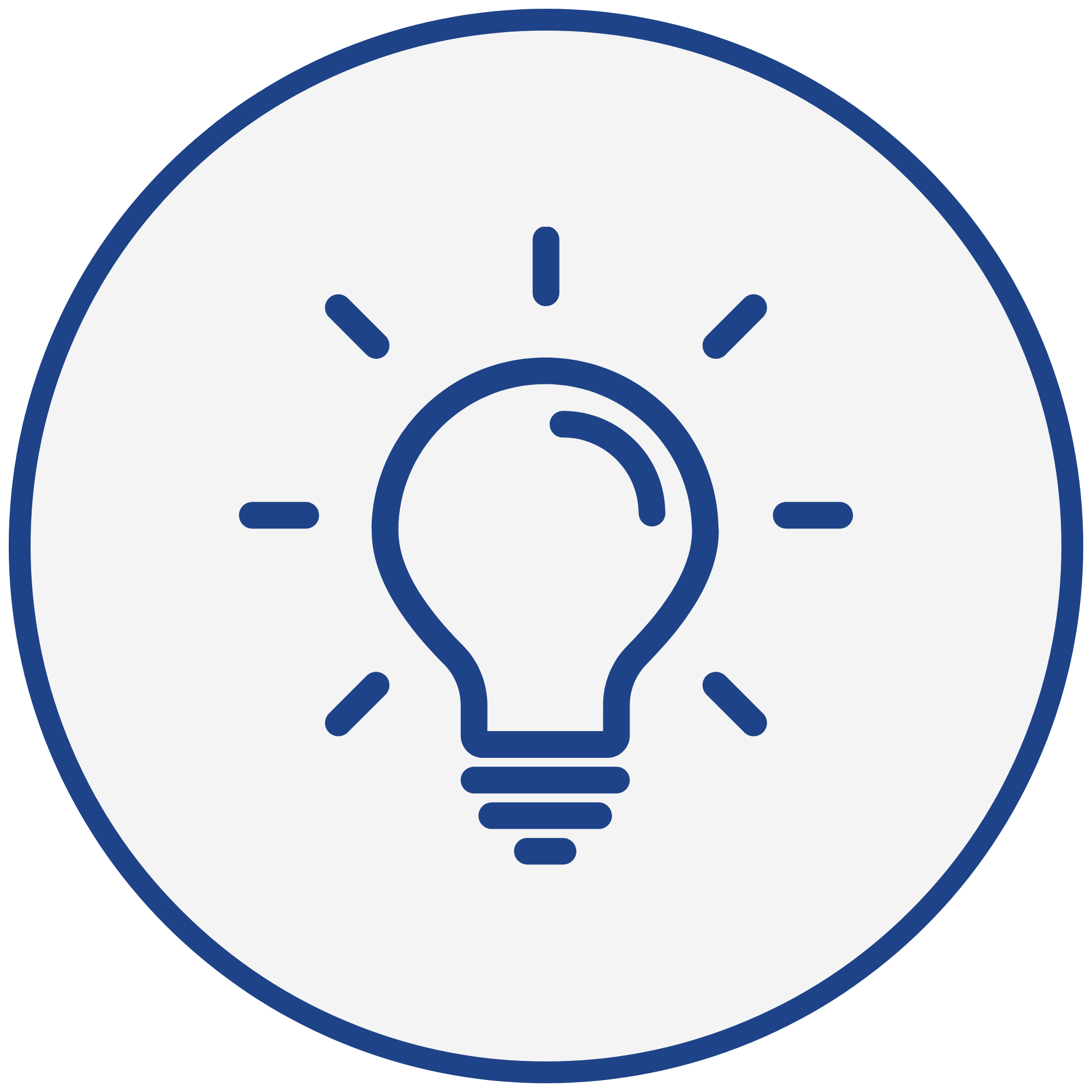 Develop ideas
