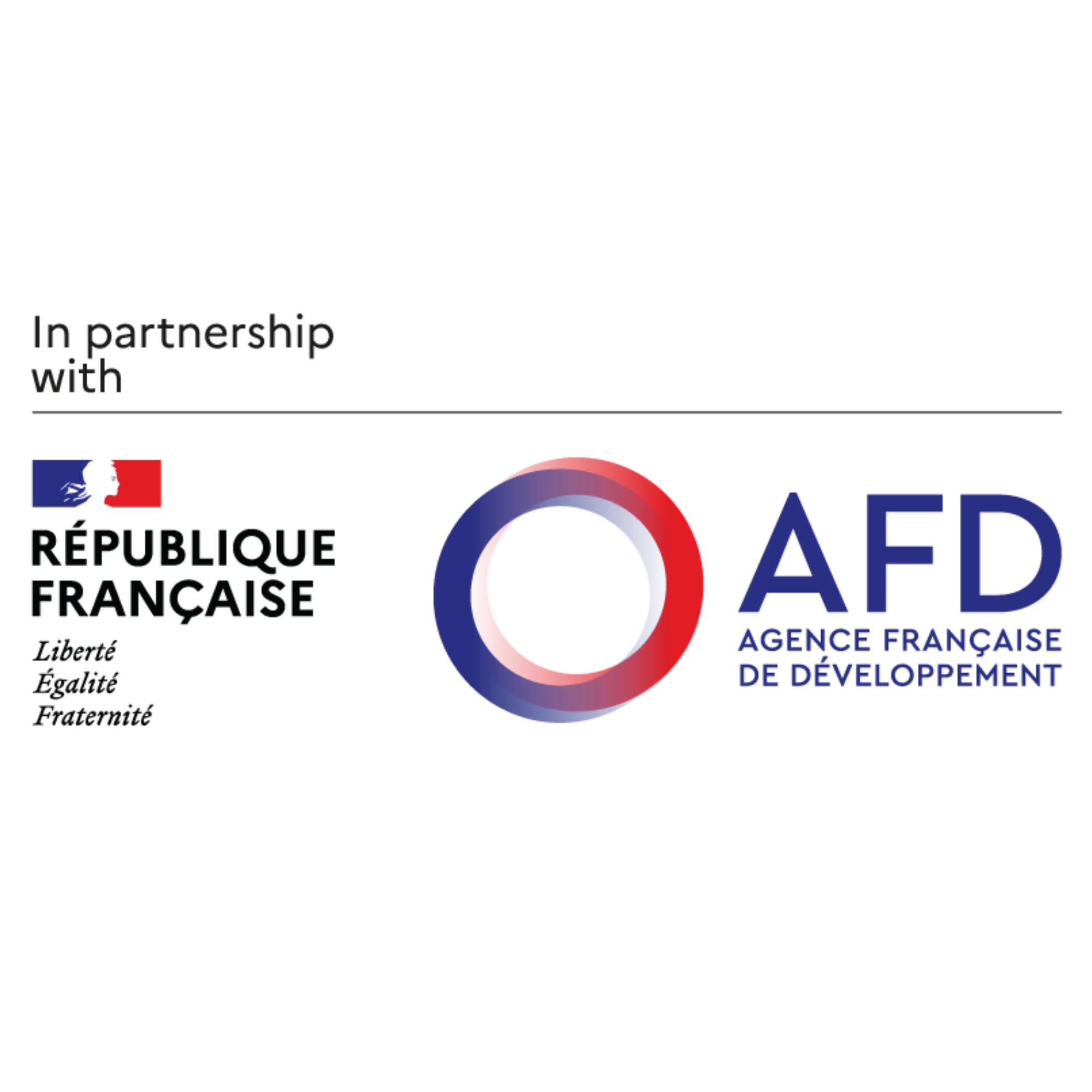 AFD Logo